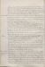 AMH-10852_0045.jpg - 