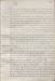 AMH-10852_0046.jpg - 