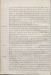 AMH-10852_0051.jpg - 