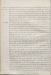 AMH-10852_0053.jpg - 