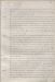 AMH-10852_0066.jpg - 
