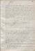 AMH-10852_0074.jpg - 