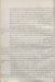 AMH-10852_0081.jpg - 