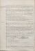 AMH-10852_0087.jpg - 