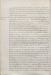 AMH-10852_0089.jpg - 