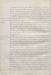 AMH-10852_0113.jpg - 