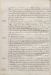 AMH-10852_0133.jpg - 