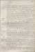 AMH-10852_0134.jpg - 