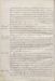 AMH-10852_0135.jpg - 