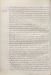 AMH-10852_0137.jpg - 