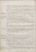 AMH-10852_0139.jpg - 