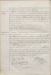 AMH-10852_0141.jpg - 