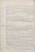 AMH-10852_0143.jpg - 