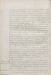 AMH-10852_0145.jpg - 