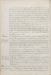 AMH-10852_0147.jpg - 