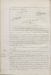 AMH-10852_0149.jpg - 