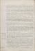 AMH-10852_0151.jpg - 