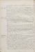 AMH-10852_0153.jpg - 