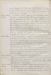 AMH-10852_0155.jpg - 