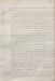 AMH-10852_0156.jpg - 