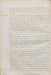 AMH-10852_0157.jpg - 