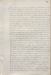 AMH-10852_0158.jpg - 