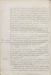 AMH-10852_0159.jpg - 