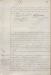 AMH-10852_0160.jpg - 