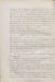 AMH-10852_0161.jpg - 