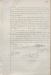 AMH-10852_0162.jpg - 