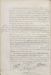 AMH-10852_0163.jpg - 