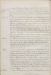 AMH-10852_0165.jpg - 