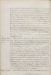 AMH-10852_0167.jpg - 