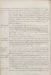 AMH-10852_0169.jpg - 