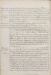 AMH-10852_0171.jpg - 