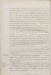 AMH-10852_0173.jpg - 