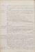 AMH-10852_0175.jpg - 