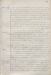 AMH-10852_0176.jpg - 