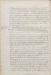 AMH-10852_0177.jpg - 