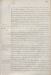 AMH-10852_0178.jpg - 