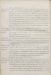 AMH-10852_0179.jpg - 