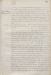 AMH-10852_0180.jpg - 