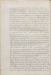 AMH-10852_0181.jpg - 