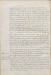 AMH-10852_0183.jpg - 