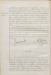 AMH-10852_0185.jpg - 