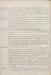 AMH-10852_0187.jpg - 