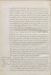 AMH-10852_0193.jpg - 