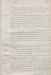 AMH-10852_0194.jpg - 