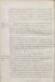 AMH-10852_0195.jpg - 