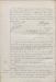 AMH-10852_0197.jpg - 